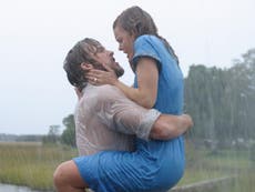 7 Hollywood movie relationship myths you should really ignore