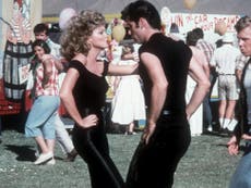 Tony Awards 2020: Theatre awards replaced with Grease singalong