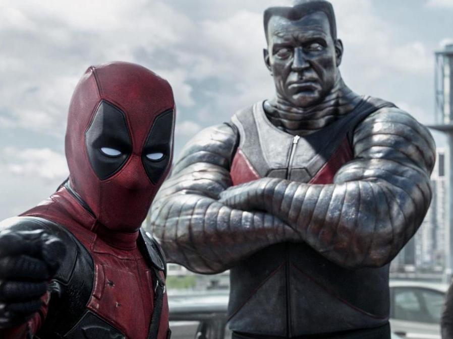 https://static.independent.co.uk/s3fs-public/thumbnails/image/2017/01/13/13/deadpool-2.jpeg