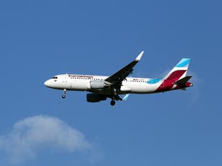 eurowings