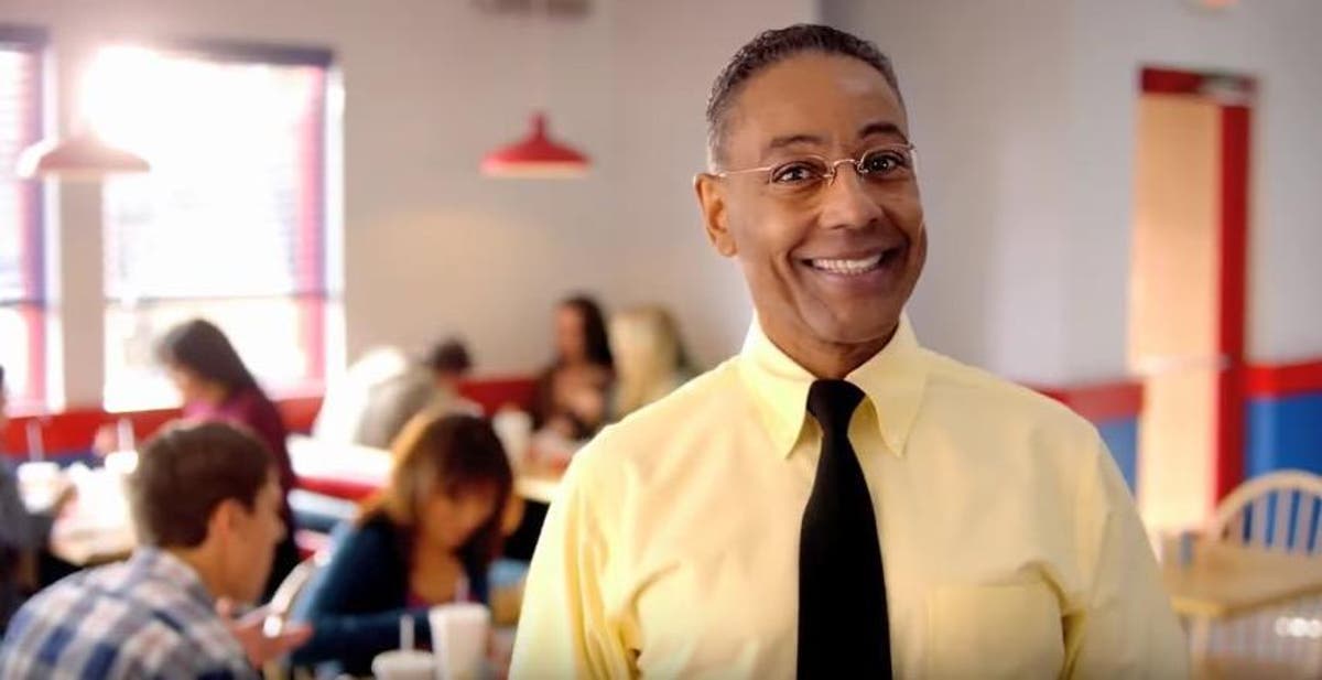 Better Call Saul season 3: Gus Fring confirmed, although he very nearly