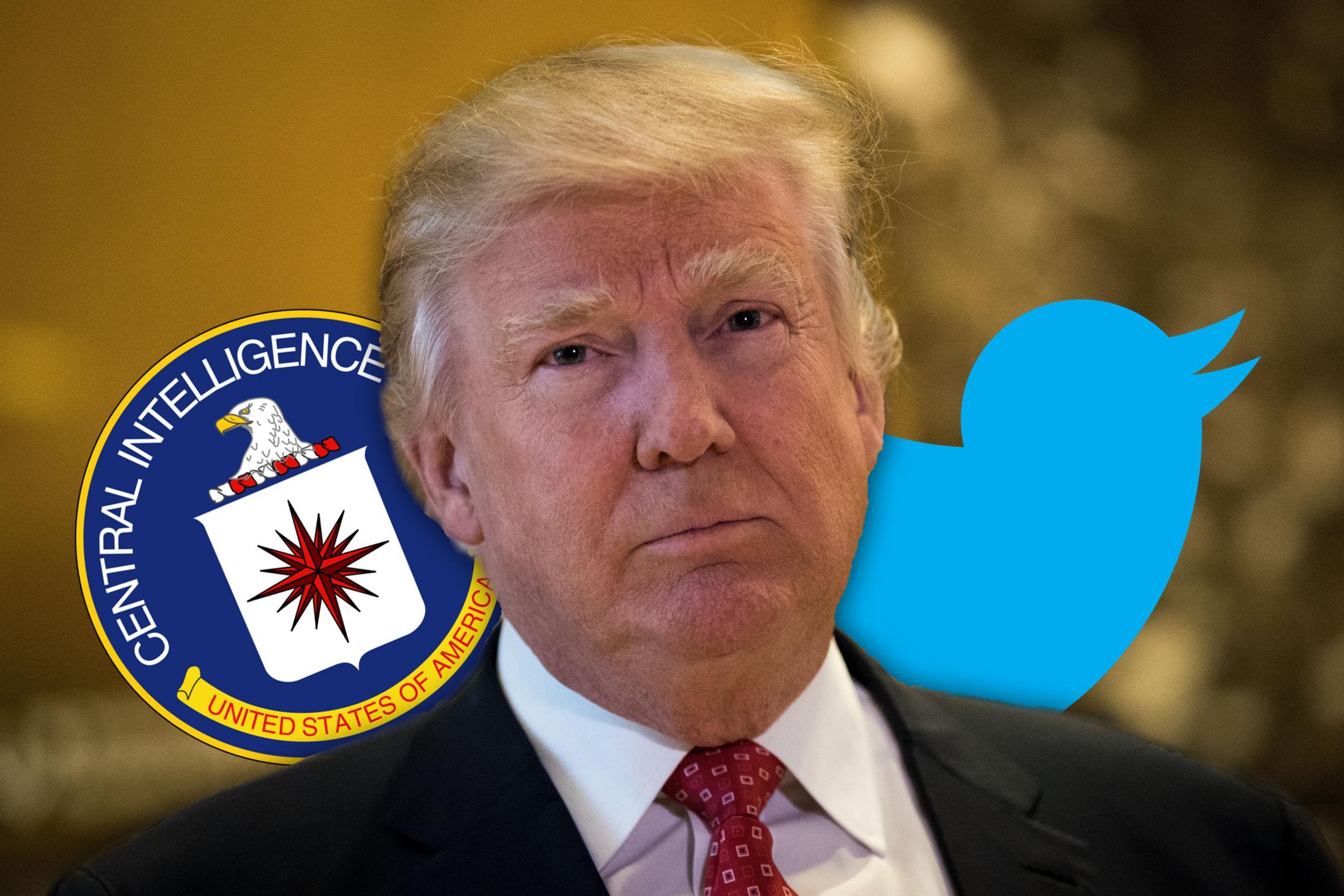 Cclaire.Bbearxo Leak: Is This A National Security Threat? - 5hkfcsb