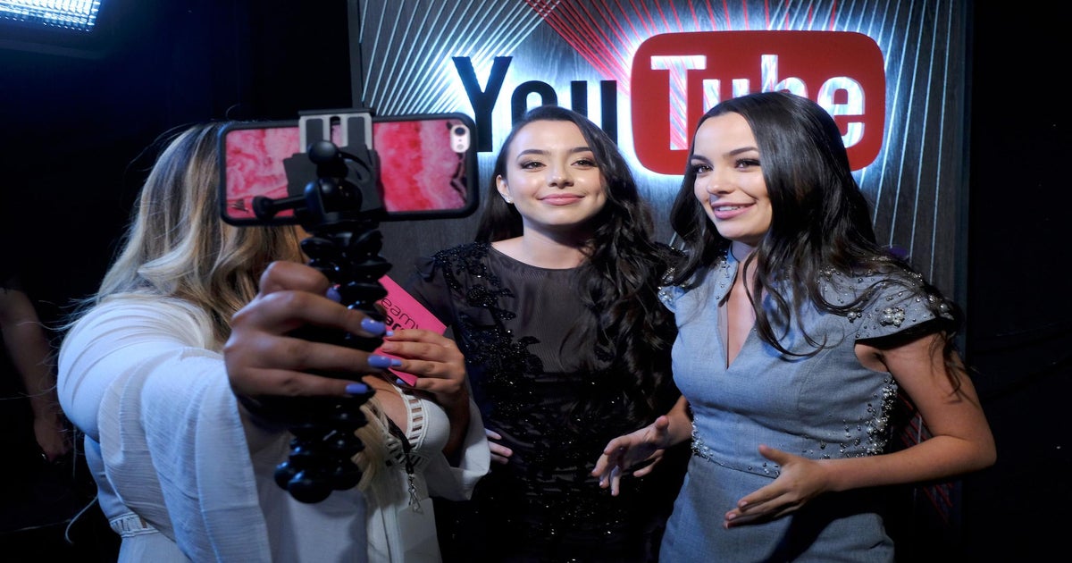 Youtube Xxx Panu - Porn videos secretly hidden on YouTube as pirates bypass Google's sexual  content controls | The Independent | The Independent