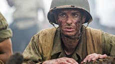 America's conscientious objectors and Hacksaw Ridge