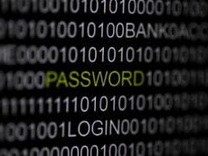 The man who made passwords so difficult to remember says he regrets it
