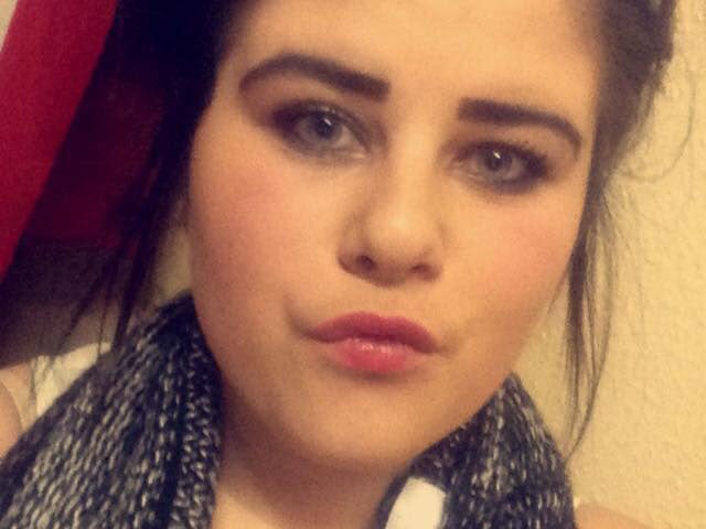 Friends of Leonne Weeks left tributes to the teenager on social media