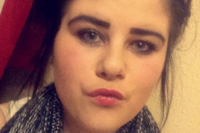 Friends of Leonne Weeks left tributes to the teenager on social media