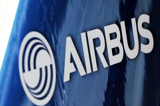 A senior Airbus executive has warned the company's future investment could be impacted if Brexit disrupts the movement of people