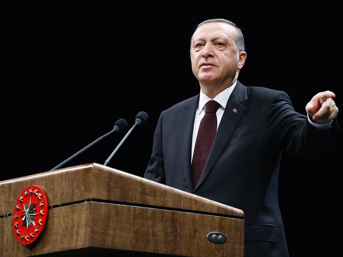 переводчик эрдогана. Turkish president recep tayyip erdogan. реджеп тайип эрдоган гиф. President of turkey. политика.