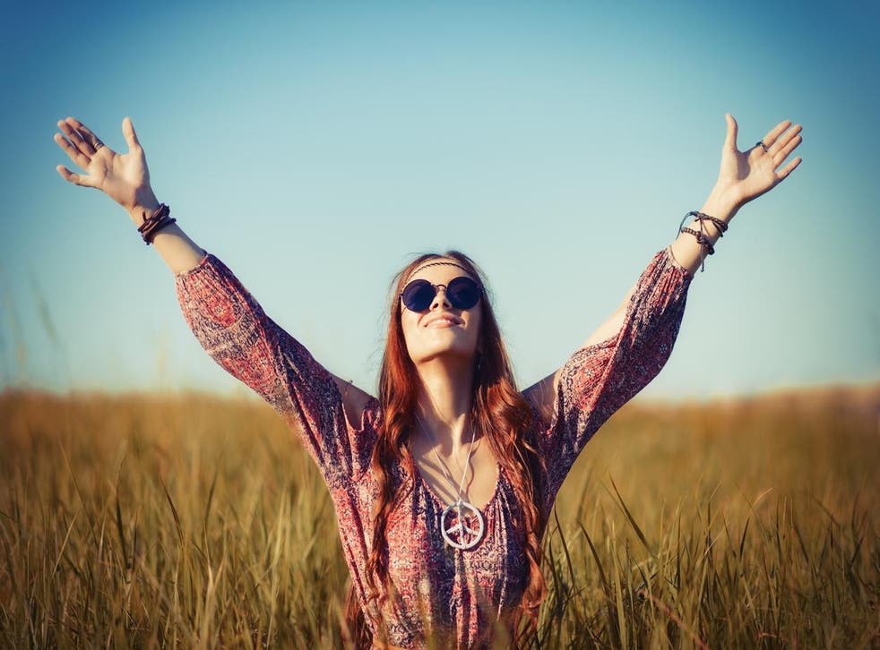 Why do so many millennials believe in horoscopes? | The ...