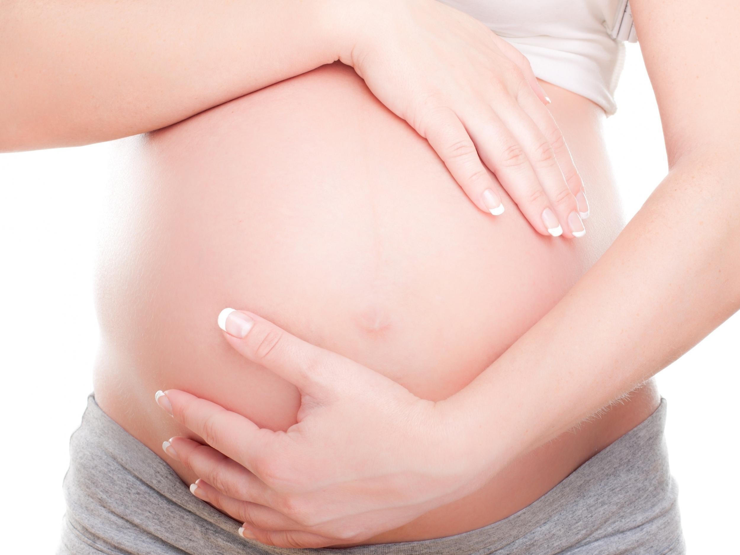 Pregnancy After Menopause: Is It Really Possible?