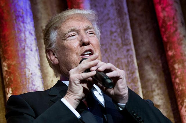 Lawyers have raised questions