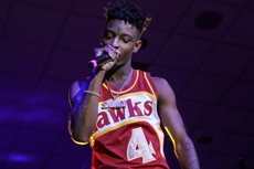 Why it matters that 21 Savage is ICE's latest victim