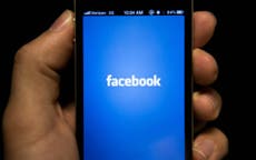 Facebook using artificial intelligence to help suicidal users