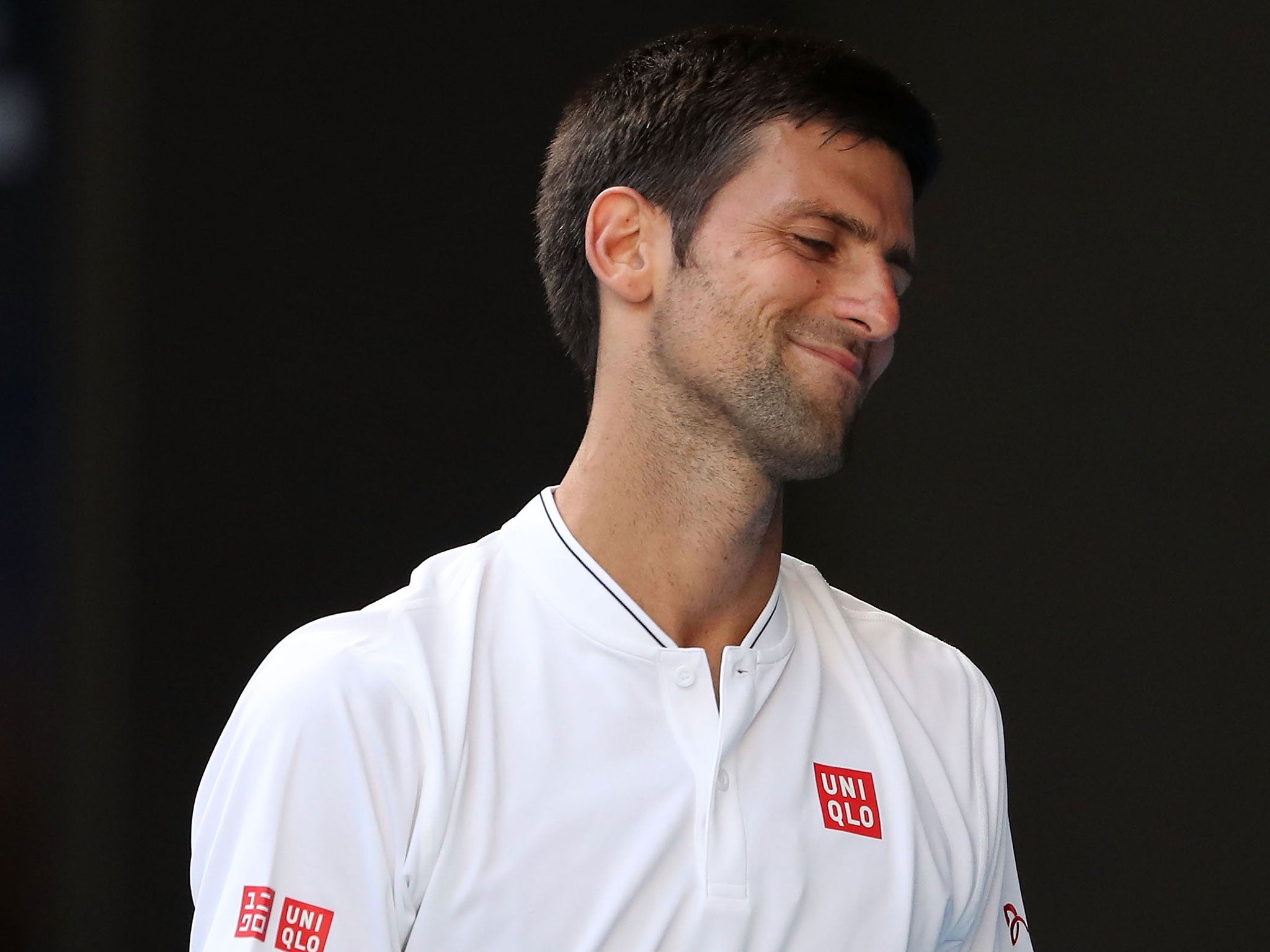 Novak Djokovic's decline since last year's Roland Garros has been nothing short of astonishing