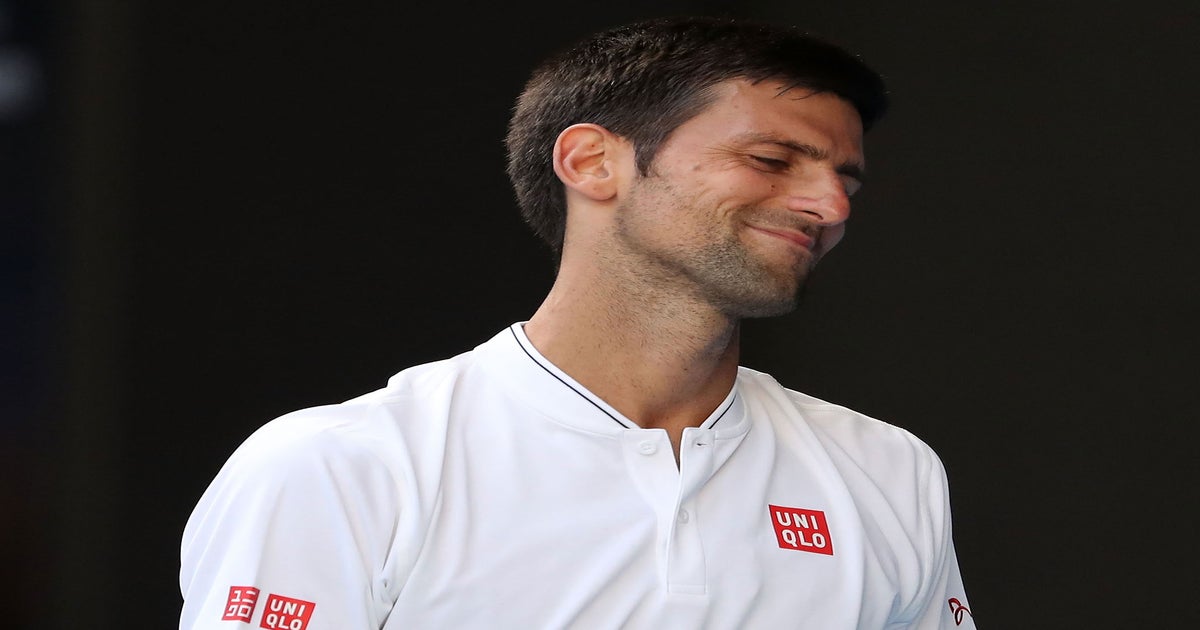 Novak Djokovic's astonishing free-fall displays signs he's fallen out of  love with tennis as his problems run deep | The Independent | The  Independent