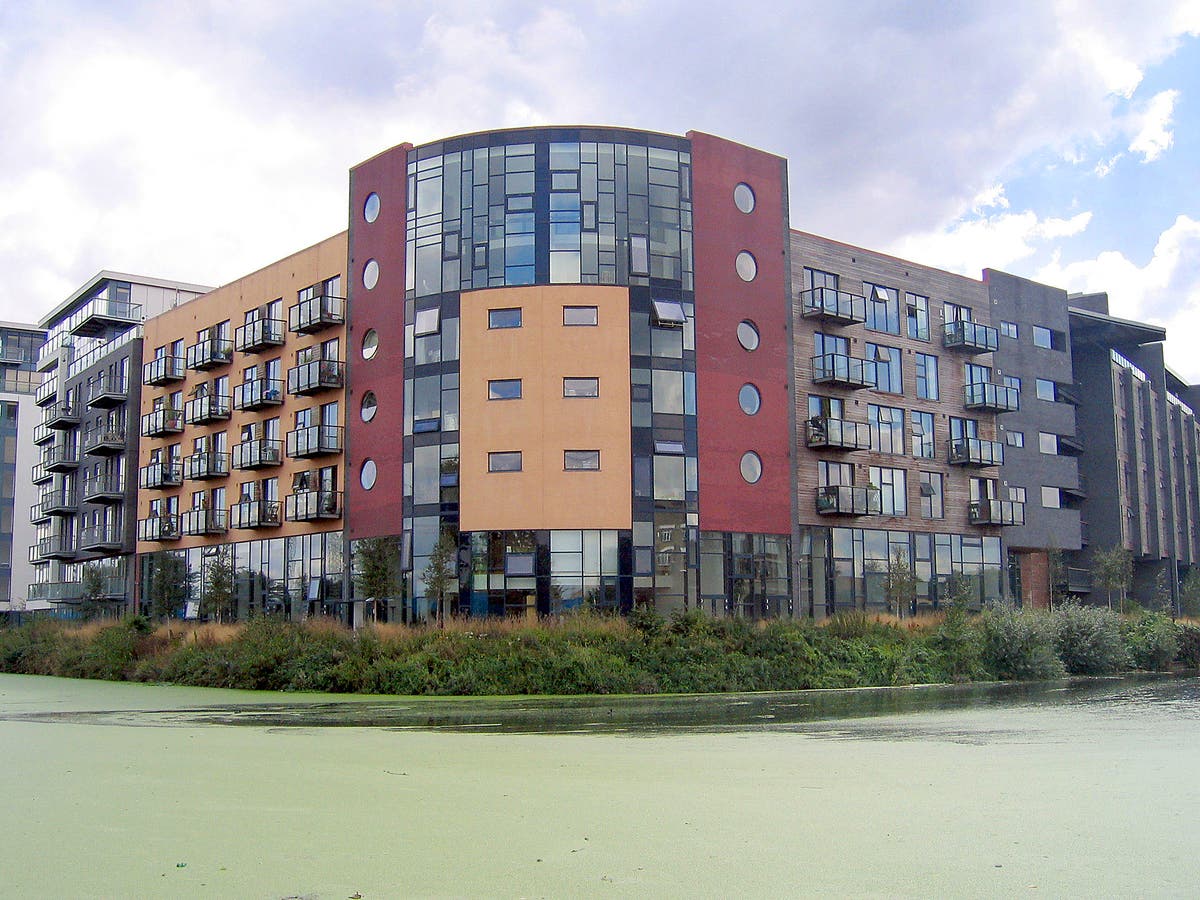 Hackney Council given £36,000 by Government to solve the London borough