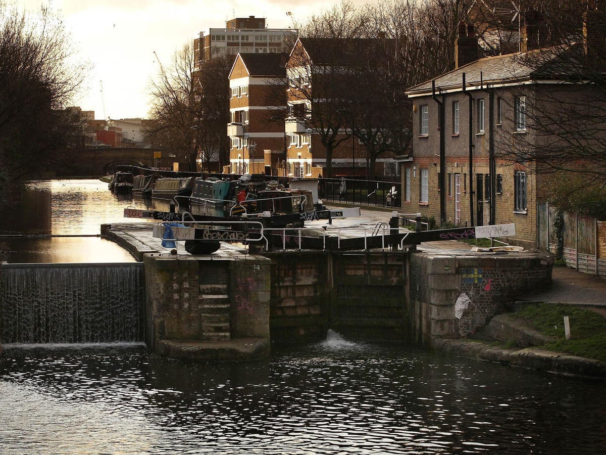hackney-homes-are-most-expensive-in-uk-relative-to-average-wages-the-independent-the-independent