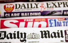 People who read the news more likely to be Islamophobic, study finds