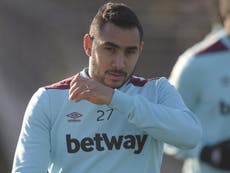 How Payet's transfer standstill is holding up a complex chain of deals
