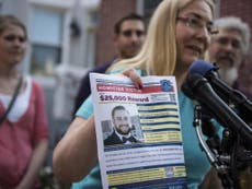 Seth Rich wasn’t just another DC murder victim – he was a meme in the weirdest presidential election of our times