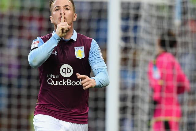 Ross McCormack will not play again until Aston Villa manager Steve Bruce believes his attitude to training has improved