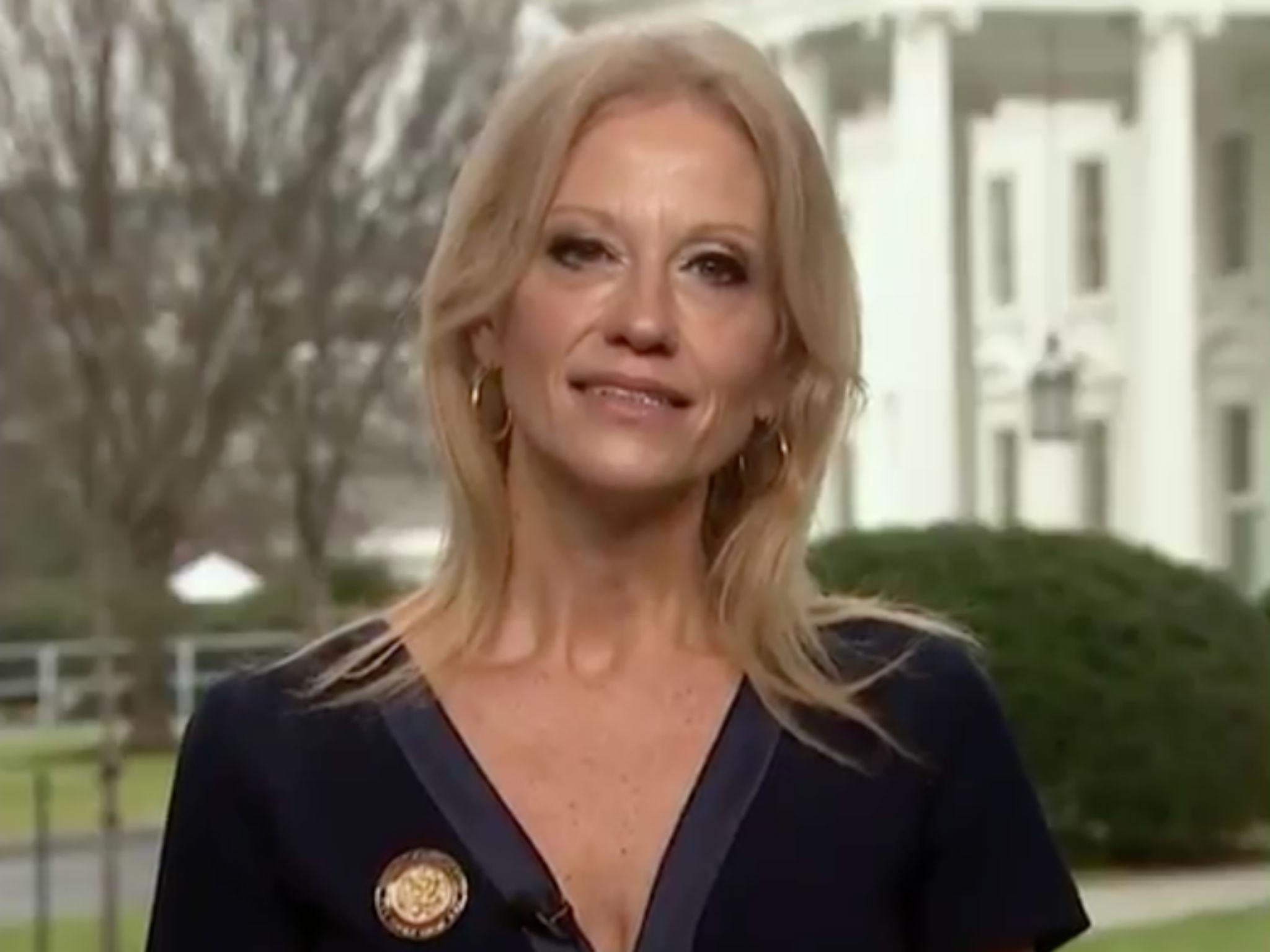 kellyanne-conway.jpg