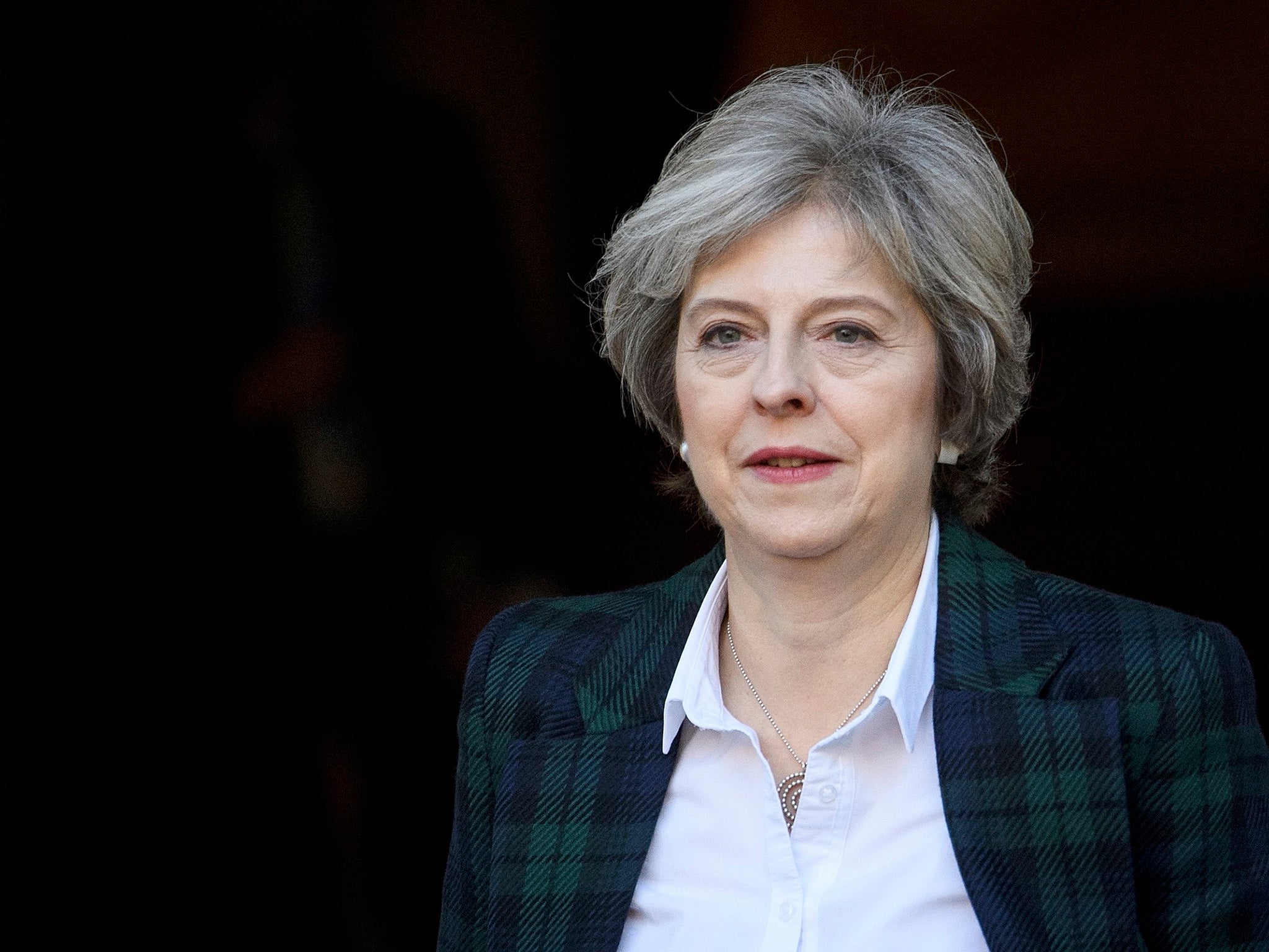 Prime Minister Theresa May will now seek to publish the details of the Brexit deal 'within days', after the Supreme Court ruling