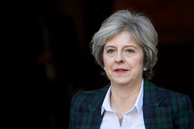 Prime Minister Theresa May will now seek to publish the details of the Brexit deal 'within days', after the Supreme Court ruling