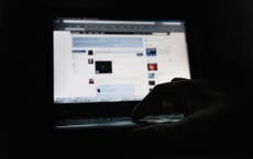 Police charge 14-year-old boy in Facebook Live gang rape