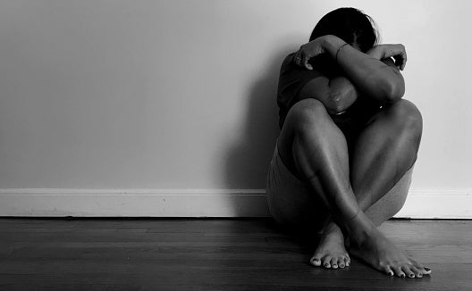 Domestic violence charges have begun falling in the last year, fuelling concerns about the lack of support for abuse victims