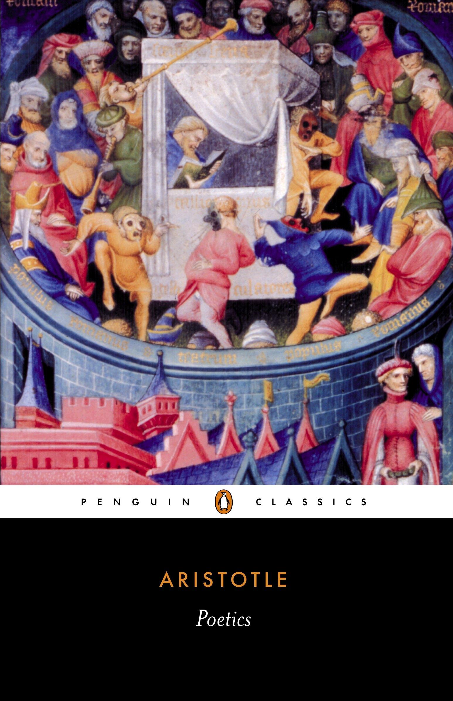 The 10 ancient classics every student should read | The Independent | The Independent