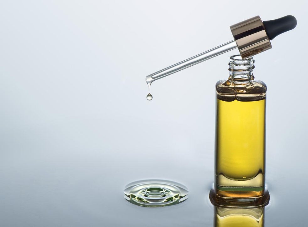 The best face oils: Should you be using one? | The Independent | The ...