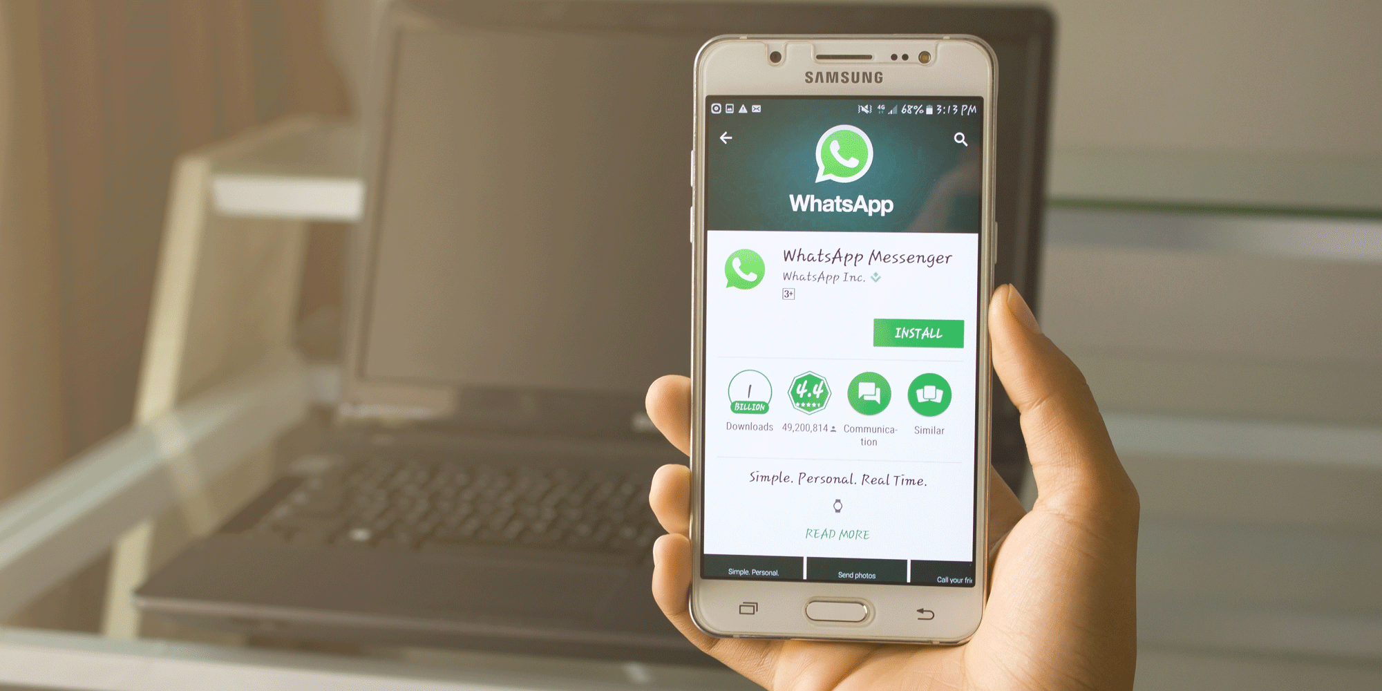 whatsapp for pc apk free download