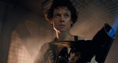 Alien sequel with Sigourney Weaver may not happen after all