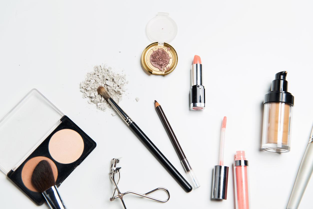 Keeping up with the latest beauty trends isn’t always cheap but Hush wants to change that