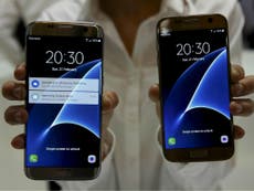 Samsung Galaxy S8 will include AI assistant, confirms job posting