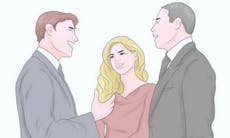 WikiHow apologises over cartoon of Obama, Jay Z and Beyonce