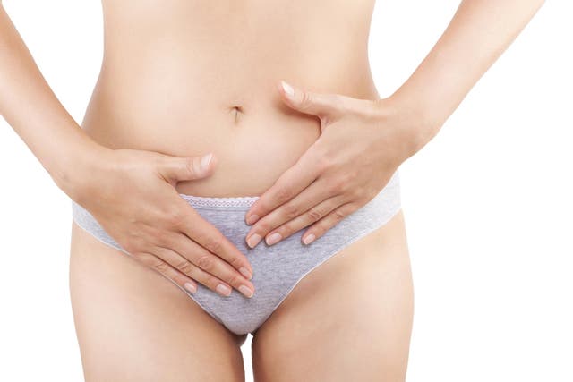 How painful are periods supposed to be? | The Independent | The Independent