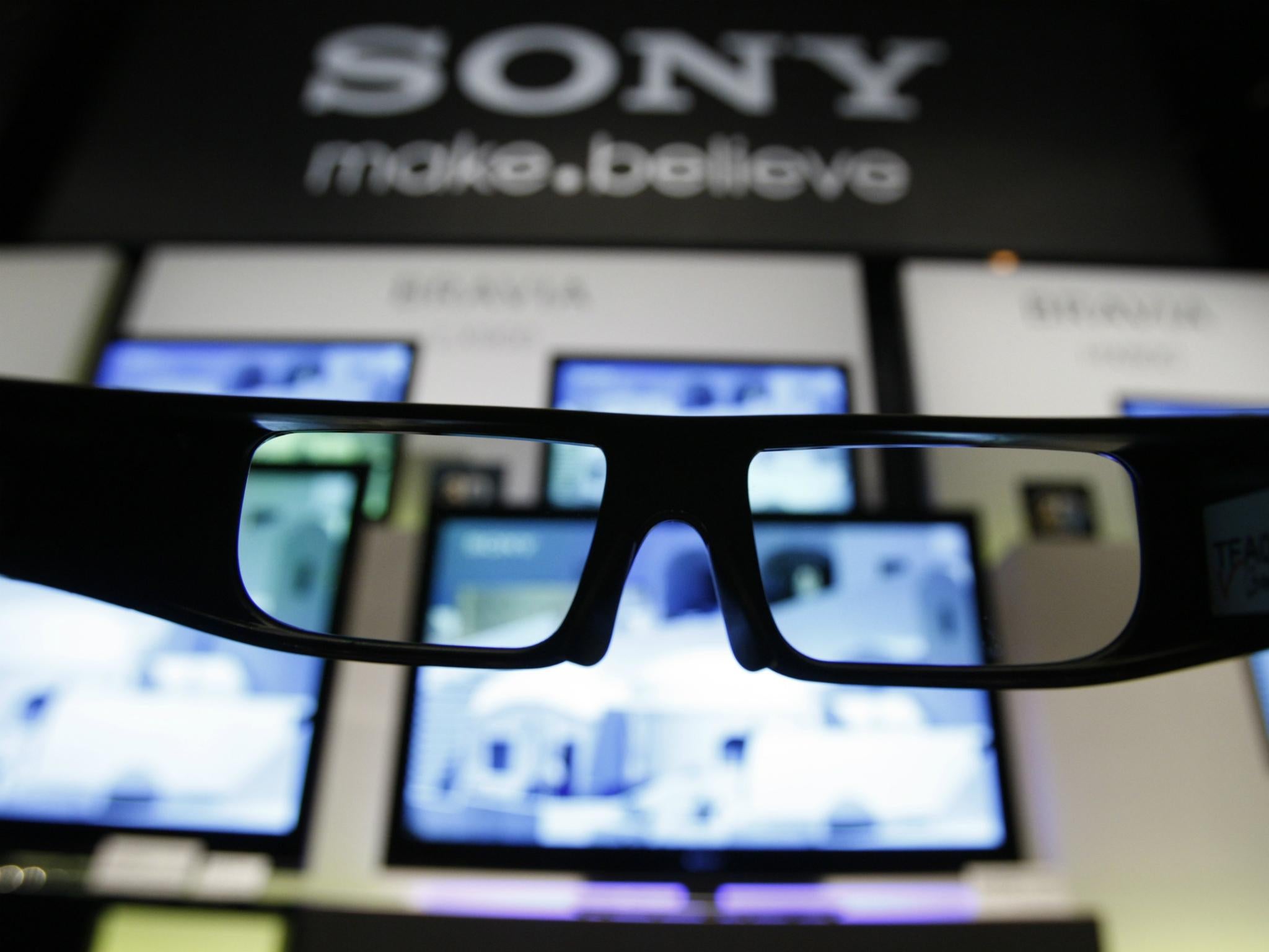 3D TV Is Dead—What You Need To Know