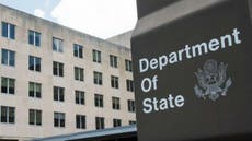 US State Department's entire senior management team quits