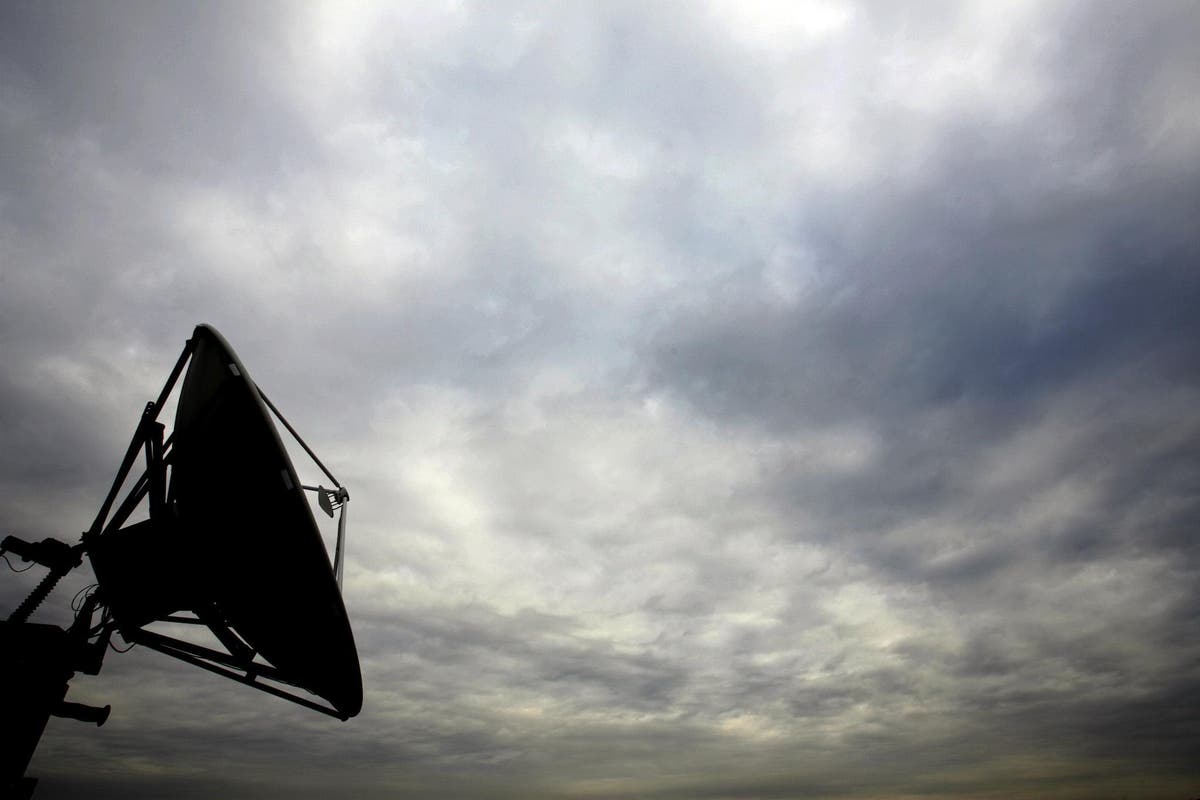 Sky to let customers watch TV without a satellite dish for the first