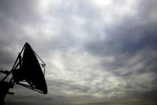 Sky to let customers watch TV without a satellite dish for first time