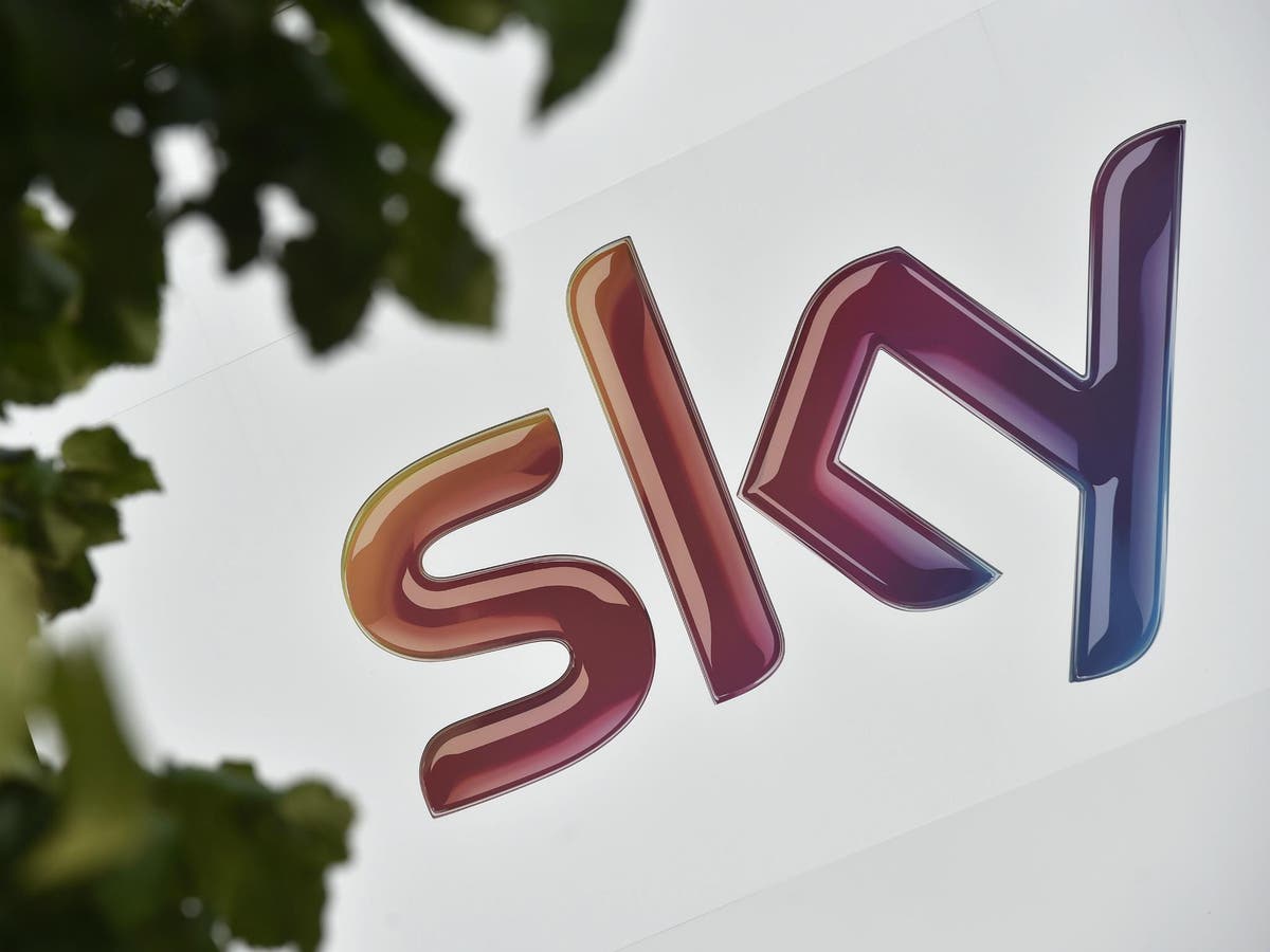 Sky TV customers could lose Animal Planet, Eurosport and 11 more channels next month