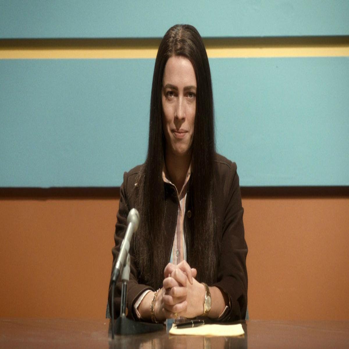 christine chubbuck suicidio en tv