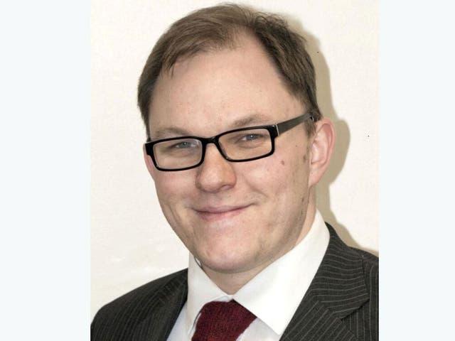 Gareth Snell, selected as the Labour parliamentary candidate for the Stoke-on-Trent Central by-election, sent anti-Brexit and anti-Corbyn tweets