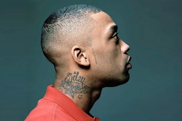 Wiley will attend the NME ceremony to accept his award and also put on a special live performance