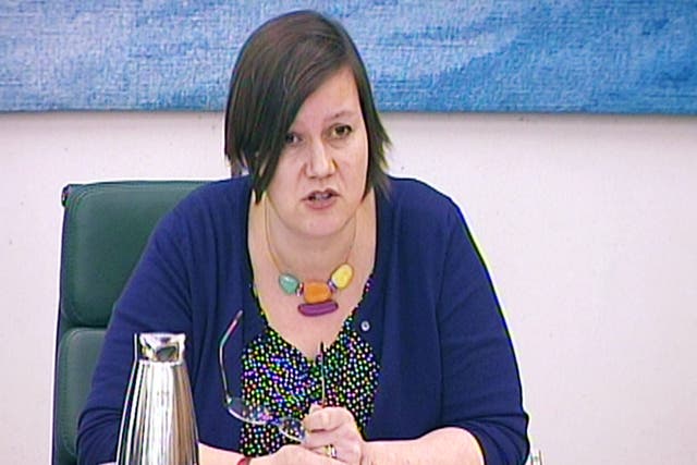 Meg Hillier, chair of the Public Accounts Committee, has called on the Government to learn quickly from the weaknesses of the sale 