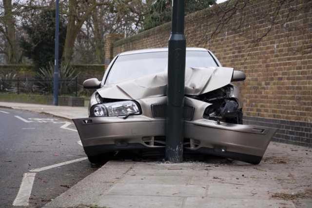 Insuring against this will not get cheaper as a result of whiplash crackdown, say economists