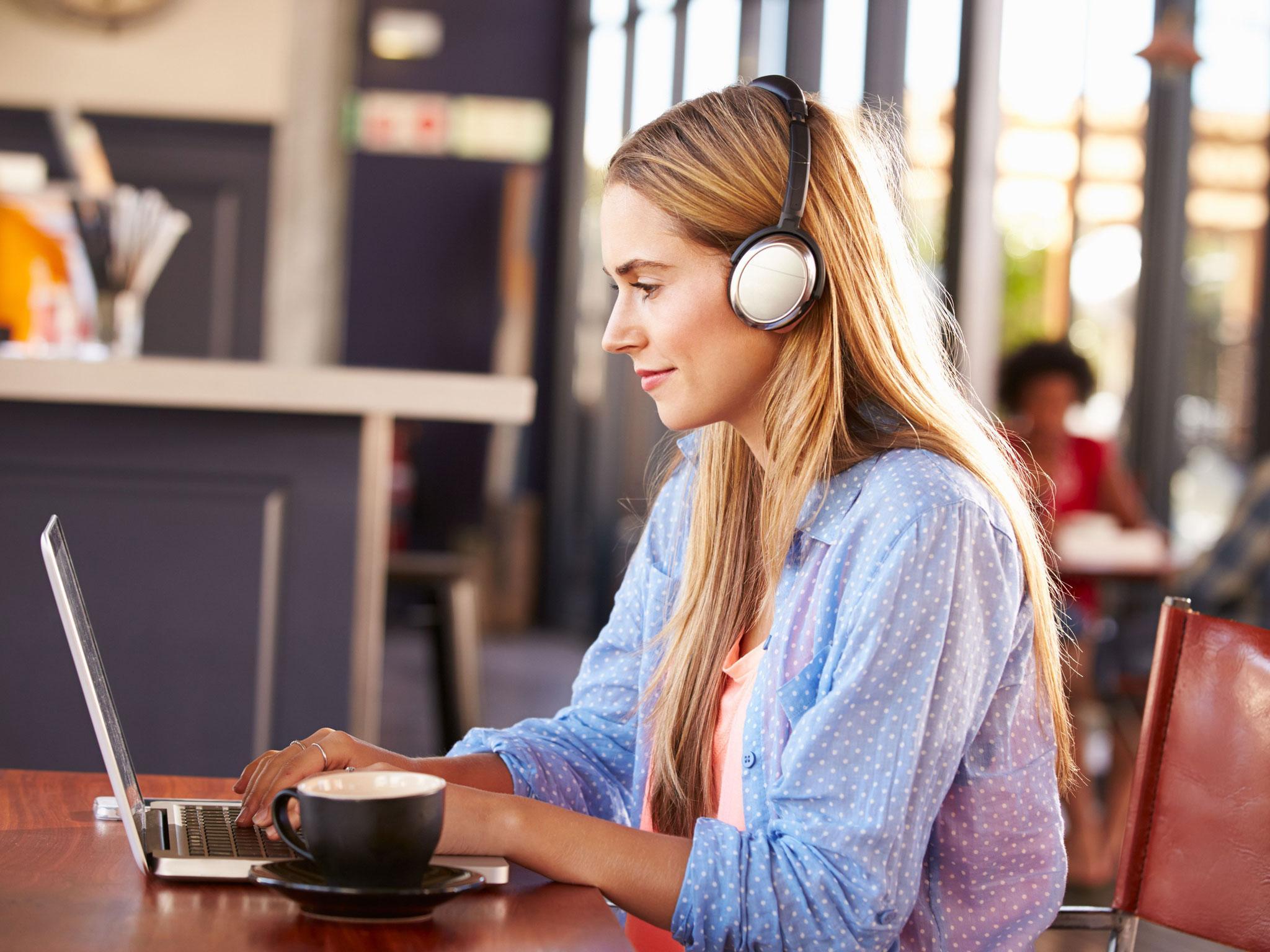 8 best laptops under £250 The Independent